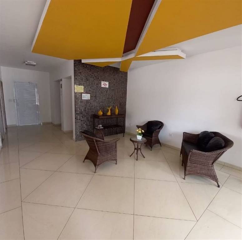 Apartamento, 2 quartos - Foto 5