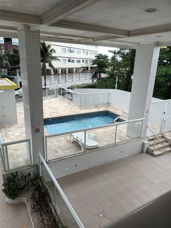 Apartamento, 2 quartos - Foto 6