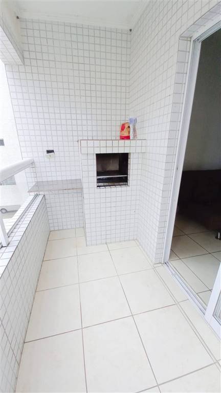 Apartamento, 2 quartos - Foto 7