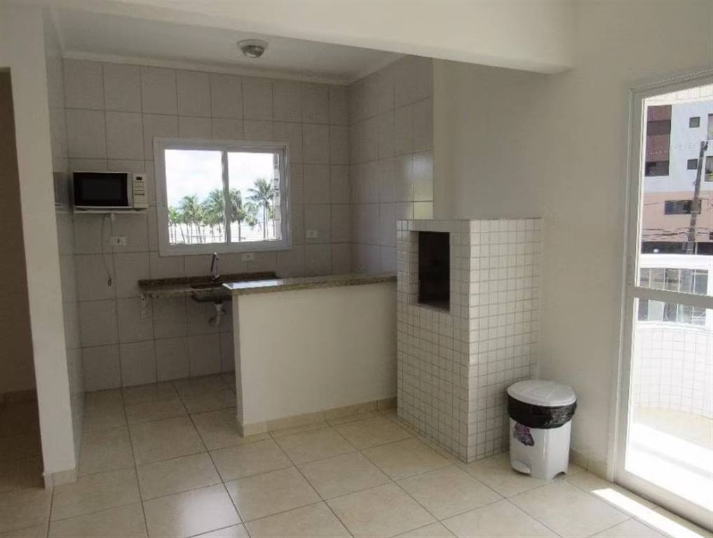 Apartamento, 2 quartos - Foto 8