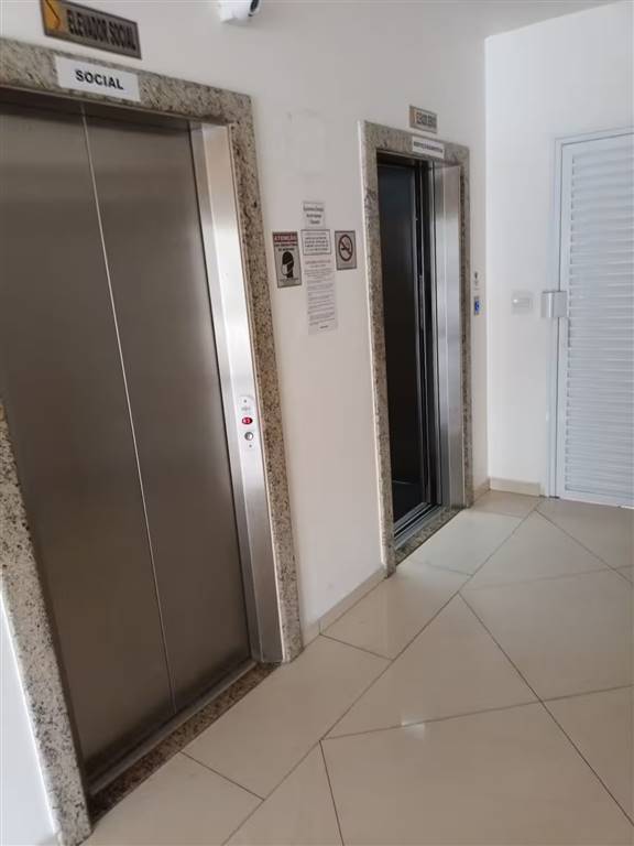 Apartamento, 2 quartos - Foto 9