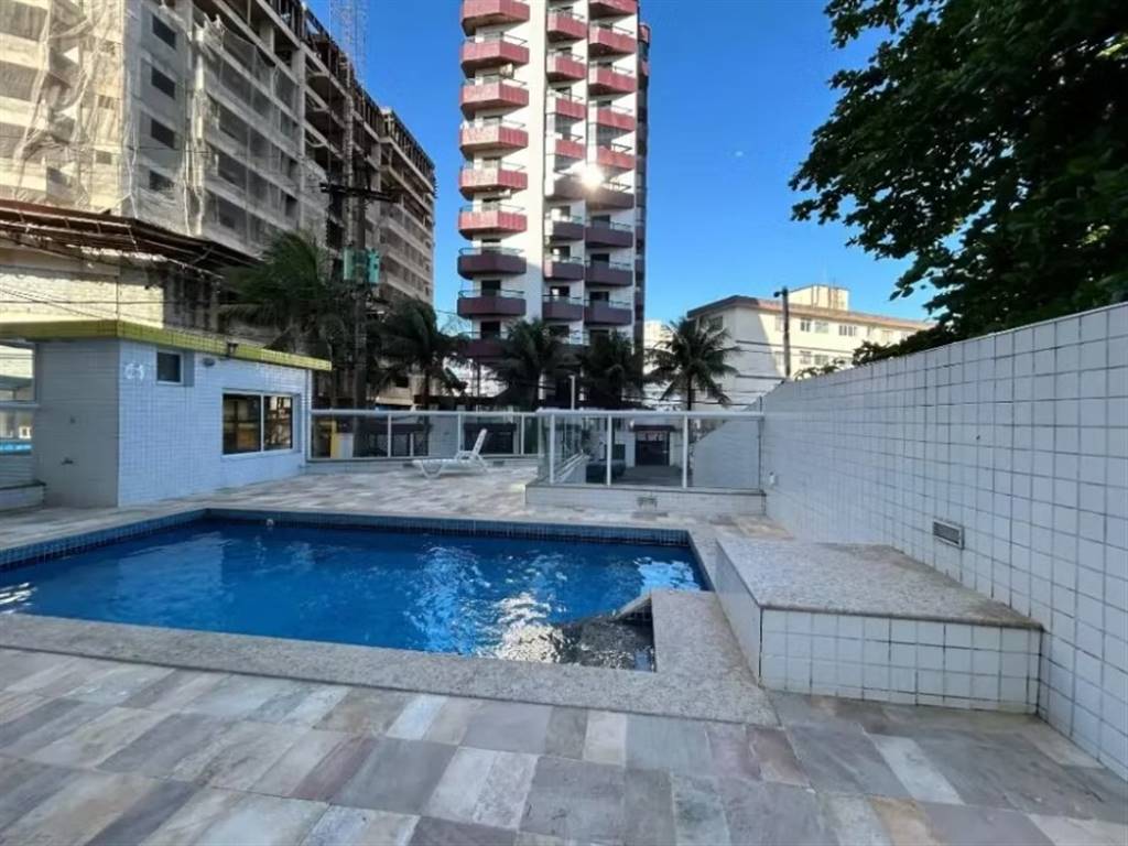 Apartamento, 2 quartos - Foto 10