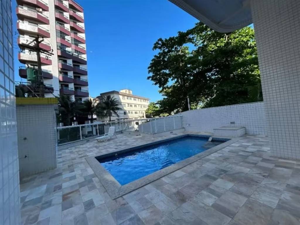 Apartamento, 2 quartos - Foto 11