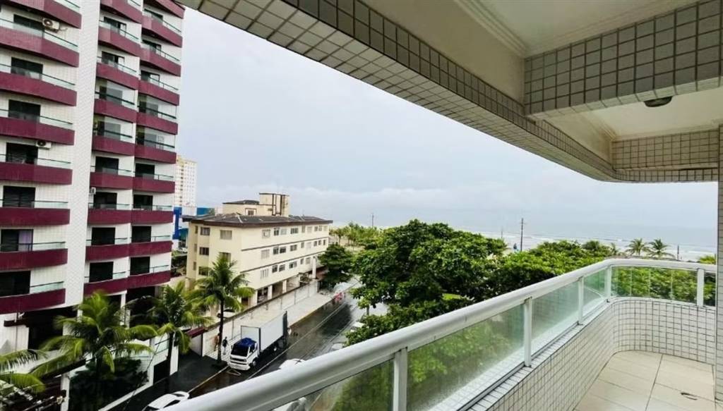 Apartamento, 2 quartos - Foto 13