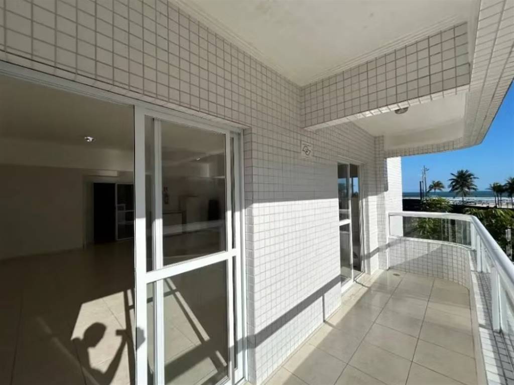 Apartamento, 2 quartos - Foto 14