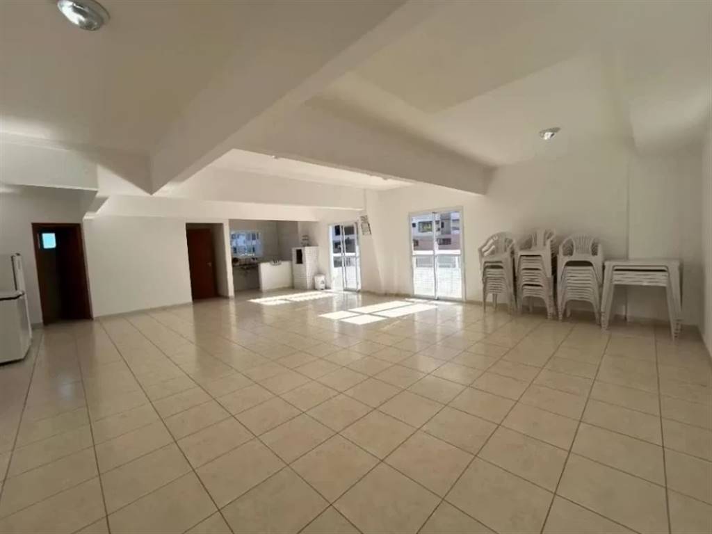 Apartamento, 2 quartos - Foto 15