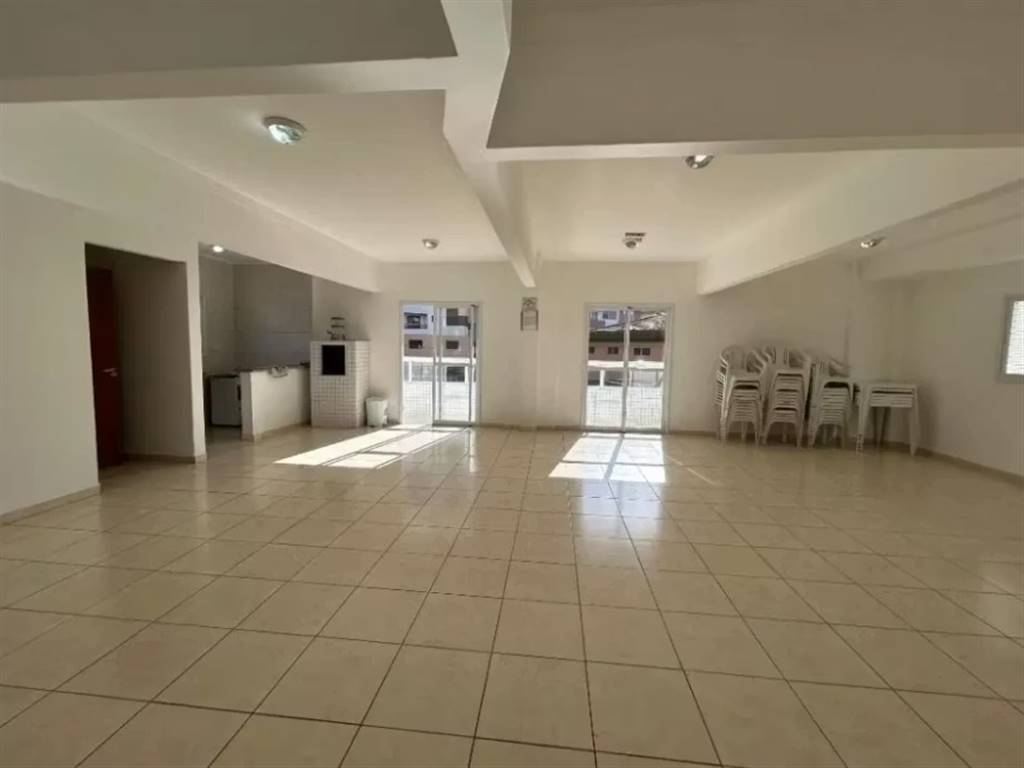 Apartamento, 2 quartos - Foto 16