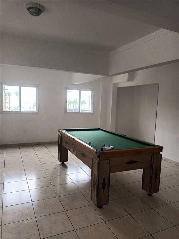 Apartamento, 2 quartos - Foto 18