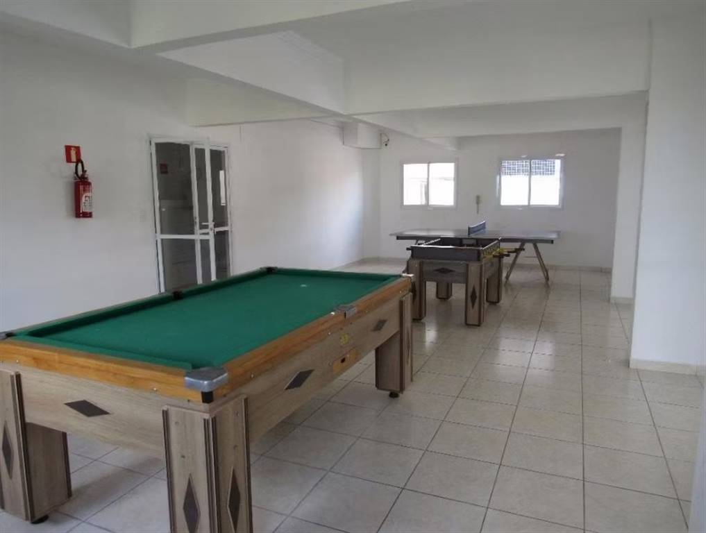 Apartamento, 2 quartos - Foto 17