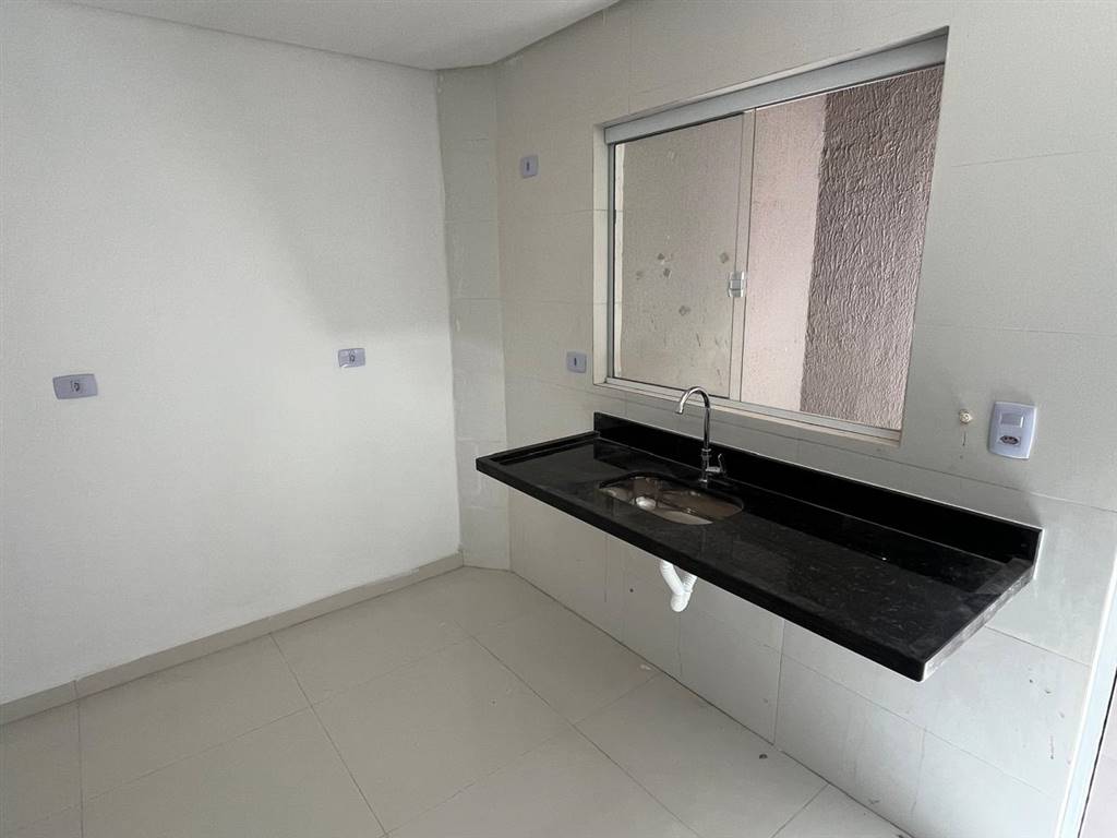 Sobrado, 2 quartos, 58 m² - Foto 4