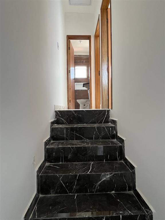 Sobrado, 2 quartos, 58 m² - Foto 5