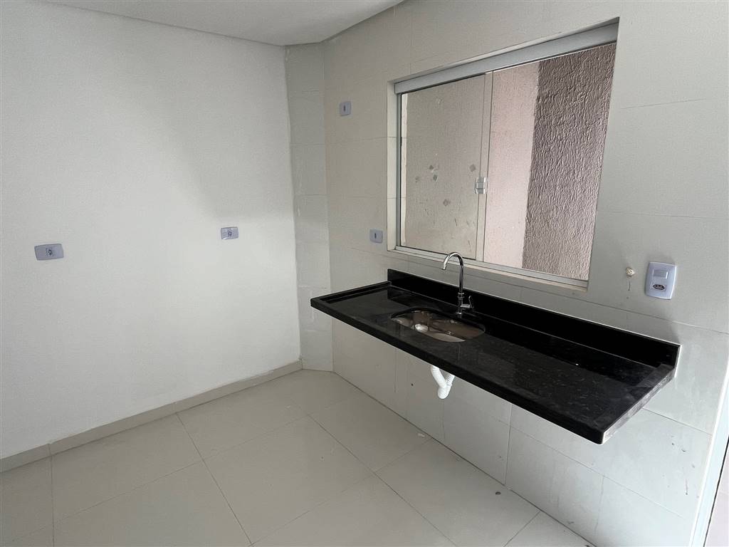 Sobrado, 2 quartos, 58 m² - Foto 10