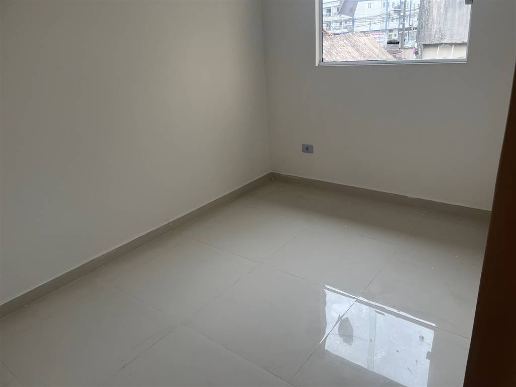 Sobrado, 2 quartos, 58 m² - Foto 11