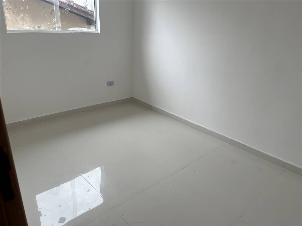 Sobrado, 2 quartos, 58 m² - Foto 12