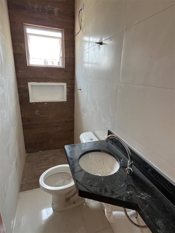 Sobrado, 2 quartos, 58 m² - Foto 19