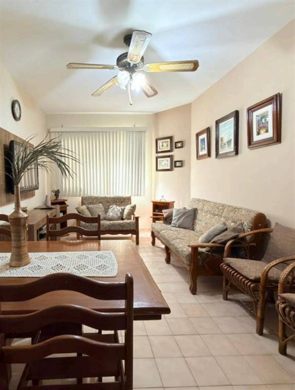 Apartamento, 1 quarto - Foto 6