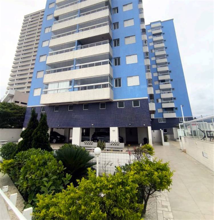 Apartamento, 1 quarto - Foto 1