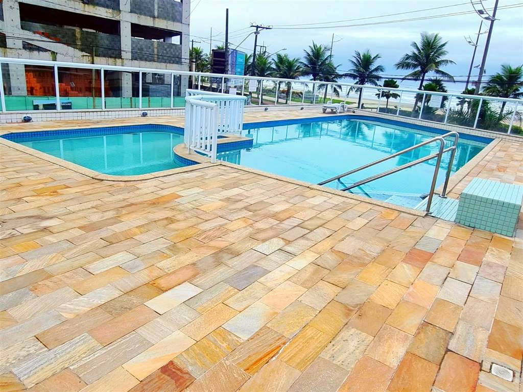 Apartamento, 1 quarto - Foto 3