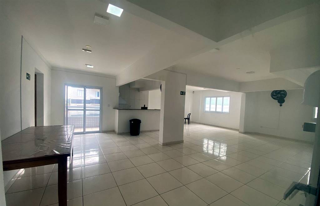 Apartamento, 1 quarto - Foto 4