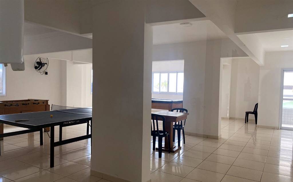 Apartamento, 1 quarto - Foto 5