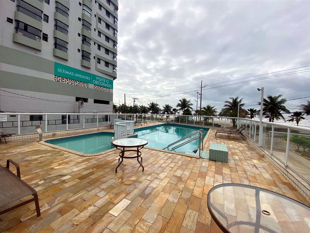 Apartamento, 1 quarto - Foto 6