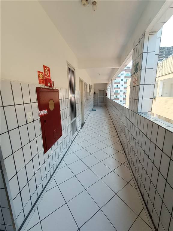 Apartamento, 1 quarto - Foto 7