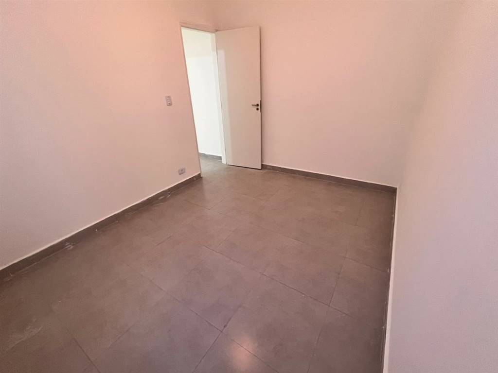 Apartamento, 1 quarto - Foto 13