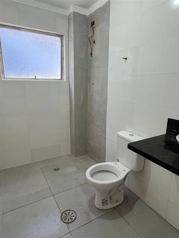Apartamento, 1 quarto - Foto 14
