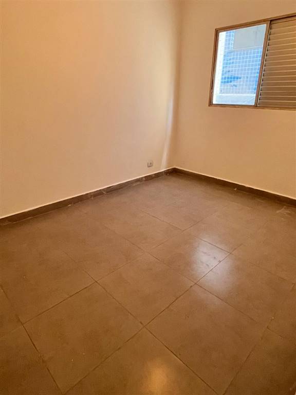 Apartamento, 1 quarto - Foto 15