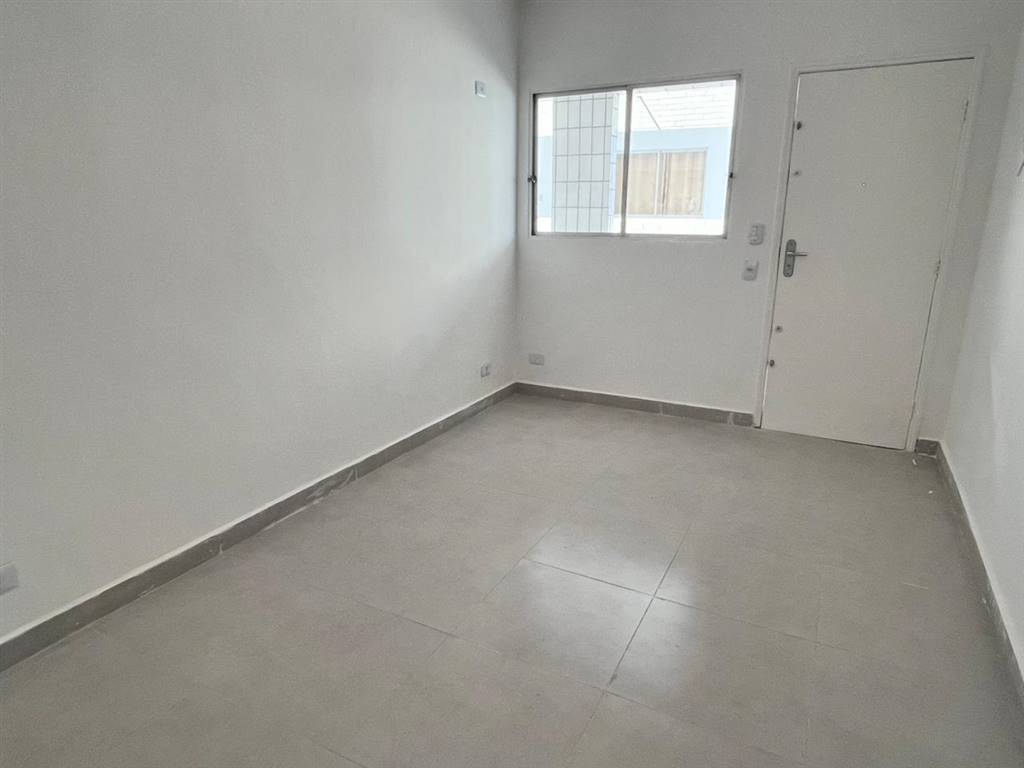 Apartamento, 1 quarto - Foto 16