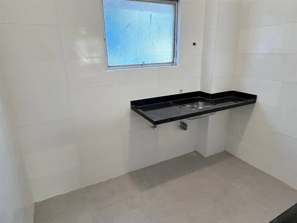 Apartamento, 1 quarto - Foto 17
