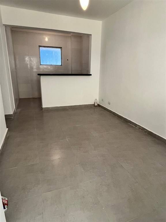 Apartamento, 1 quarto - Foto 18