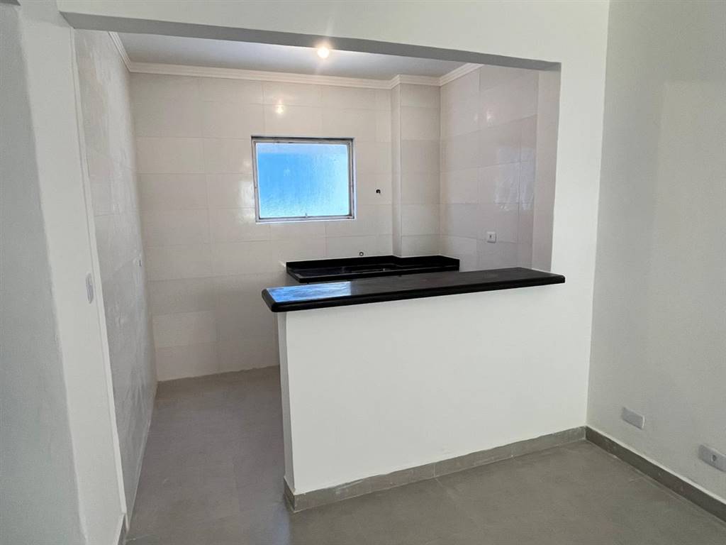 Apartamento, 1 quarto - Foto 19