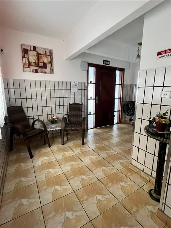 Apartamento, 1 quarto - Foto 10