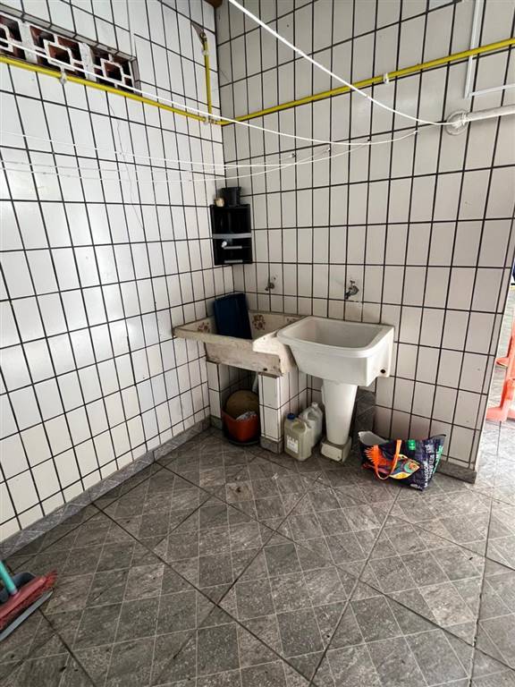 Apartamento, 1 quarto - Foto 11