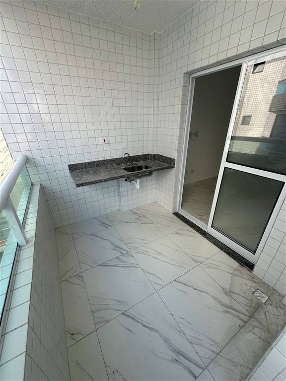 Apartamento, 1 quarto, 51 m² - Foto 4
