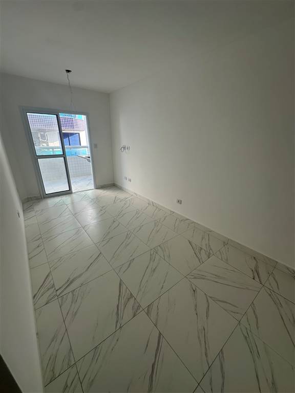 Apartamento, 1 quarto, 51 m² - Foto 6