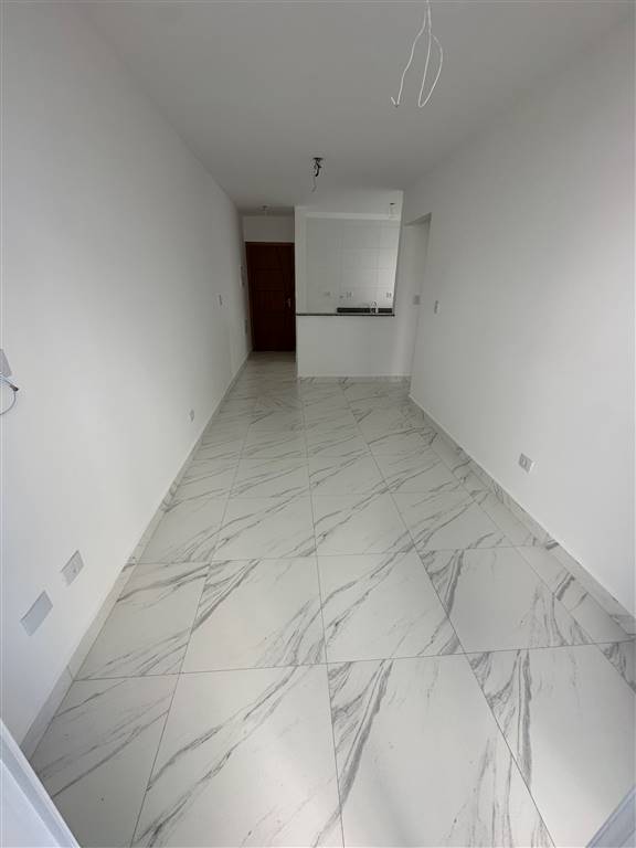 Apartamento, 1 quarto, 51 m² - Foto 9