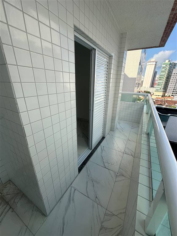 Apartamento, 1 quarto, 51 m² - Foto 10