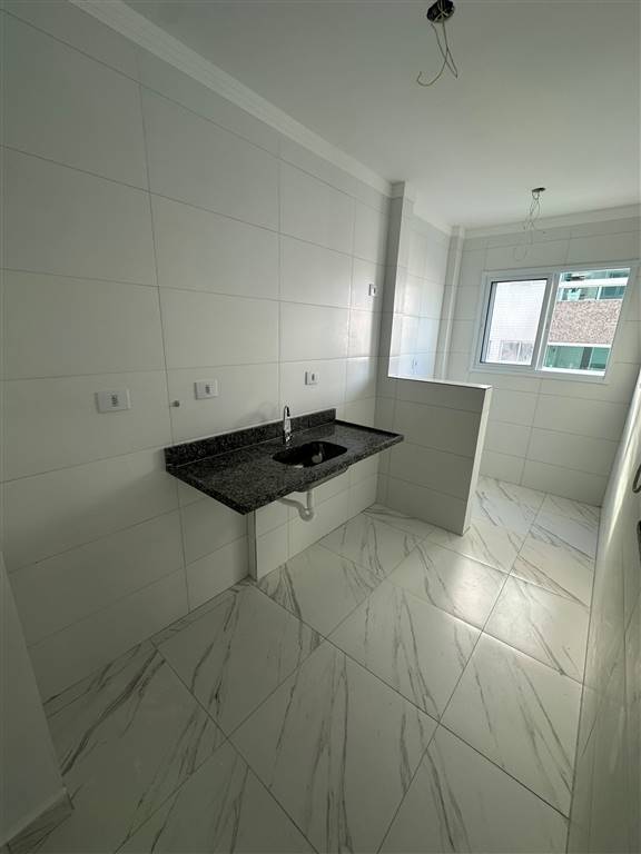 Apartamento, 1 quarto, 51 m² - Foto 11