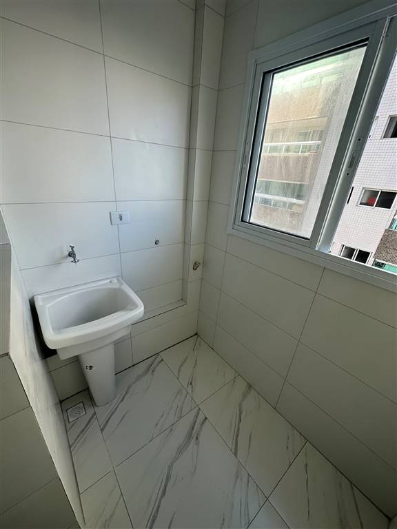 Apartamento, 1 quarto, 51 m² - Foto 12