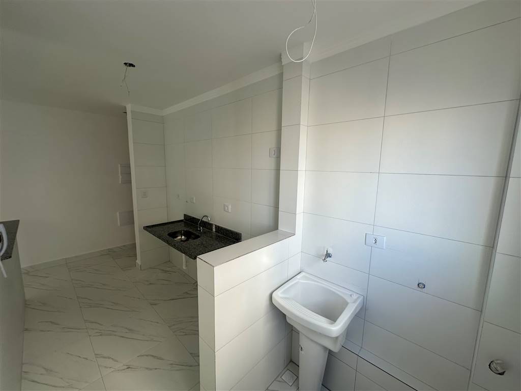 Apartamento, 1 quarto, 51 m² - Foto 13