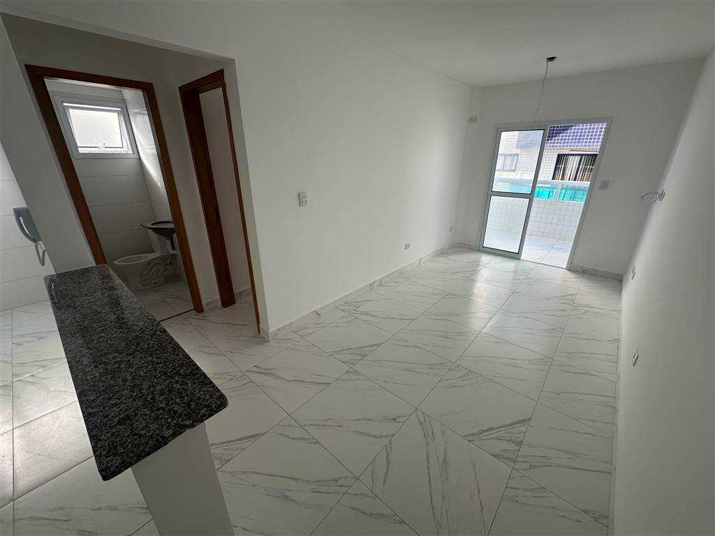 Apartamento, 1 quarto, 51 m² - Foto 14