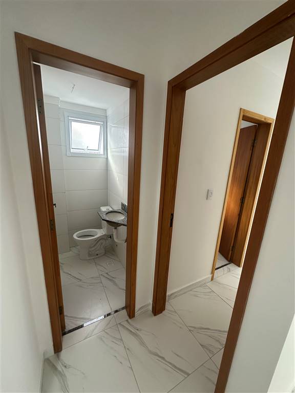 Apartamento, 1 quarto, 51 m² - Foto 15