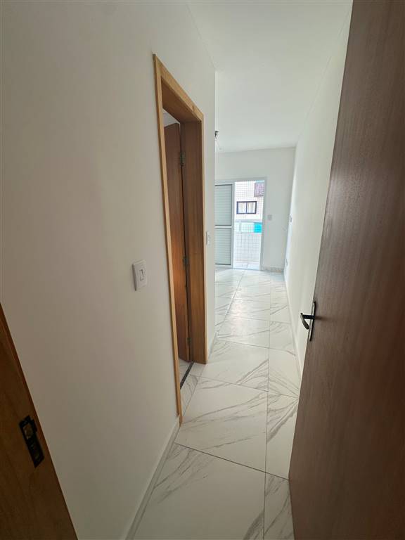 Apartamento, 1 quarto, 51 m² - Foto 16