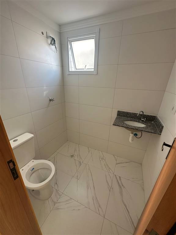 Apartamento, 1 quarto, 51 m² - Foto 17