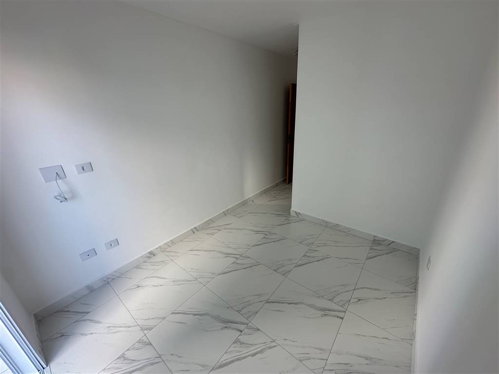 Apartamento, 1 quarto, 51 m² - Foto 18