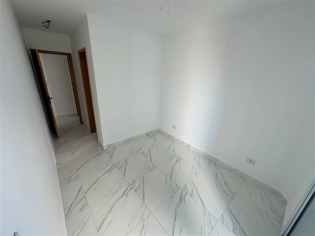 Apartamento, 1 quarto, 51 m² - Foto 19