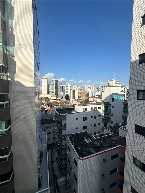 Apartamento, 1 quarto, 51 m² - Foto 20