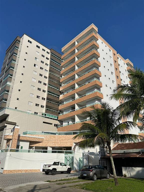 Apartamento, 2 quartos, 76 m² - Foto 1